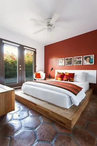 Flat_3_bedroom_2