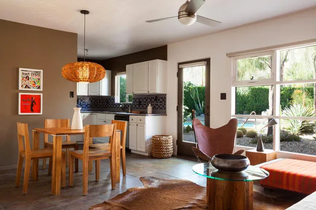 Flat_2_living&dining