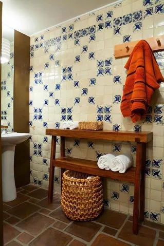 Flat_5_2nd_bath
