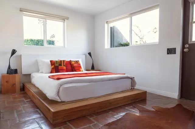 Flat_5_masterbedroom
