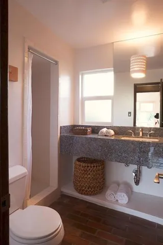 Flat_4_bath
