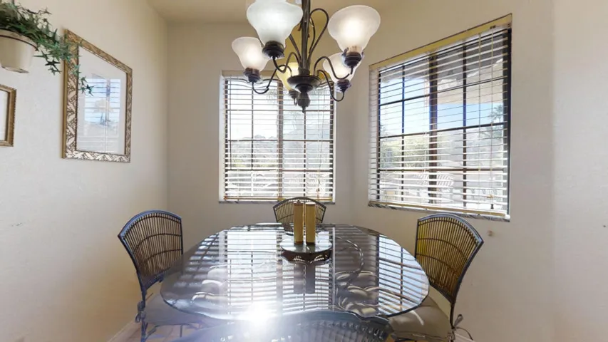2345-Cherokee-Way-129-Palm-Springs-01142