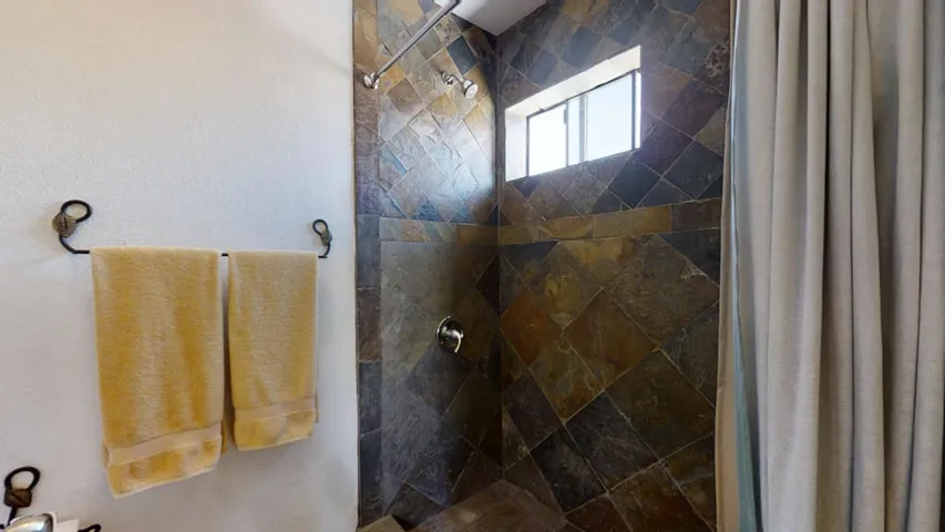2345-Cherokee-Way-129-Palm-Springs-01142