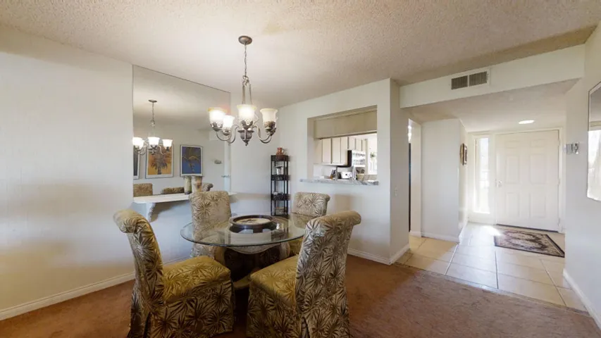 2345-Cherokee-Way-129-Palm-Springs-01142