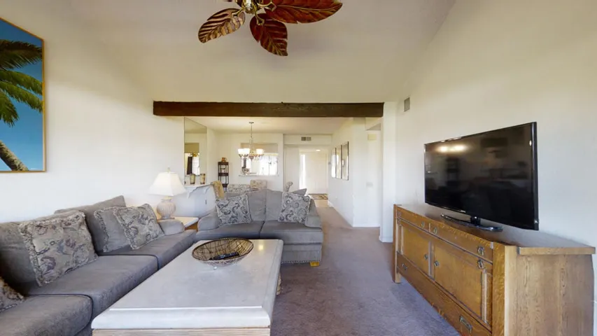 2345-Cherokee-Way-129-Palm-Springs-01142