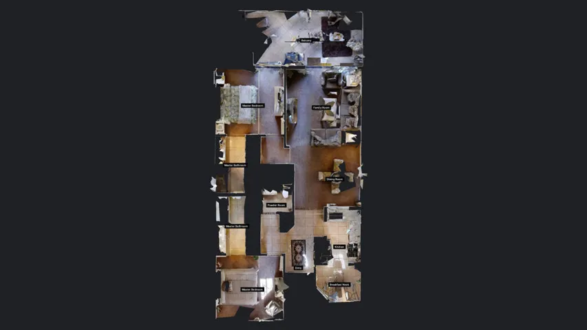 2345-Cherokee-Way-129-Palm-Springs-01142