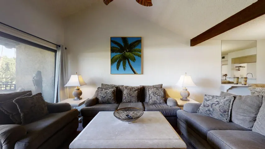 2345-Cherokee-Way-129-Palm-Springs-01142