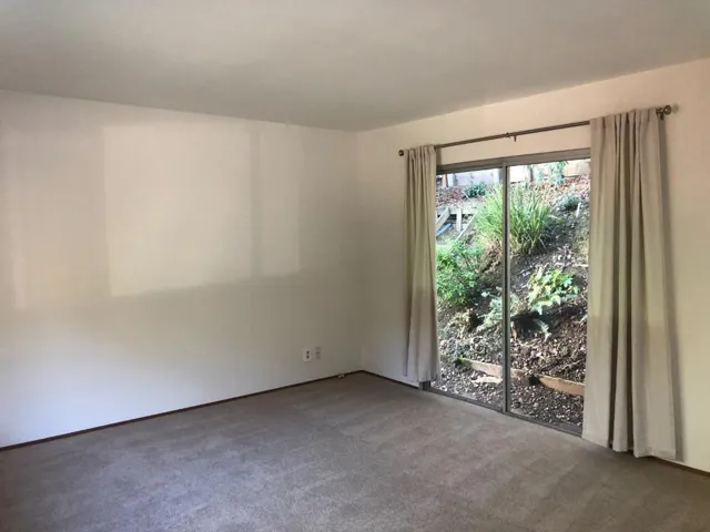 3138 E Laurel Creek Road, Belmont, California 94002