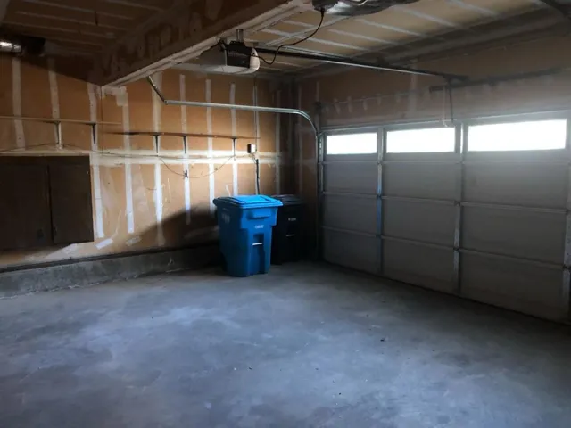 3138 E Laurel Creek Road, Belmont, California 94002
