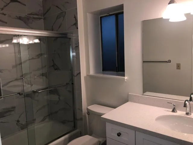 3138 E Laurel Creek Road, Belmont, California 94002