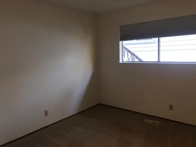 3138 E Laurel Creek Road, Belmont, California 94002