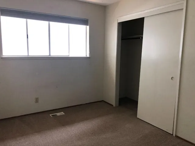 3138 E Laurel Creek Road, Belmont, California 94002