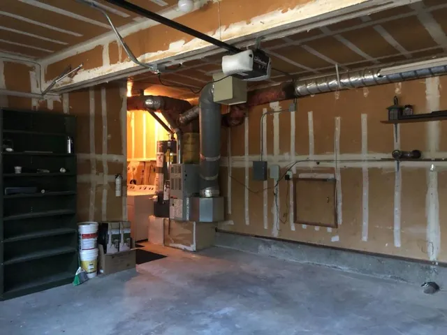 3138 E Laurel Creek Road, Belmont, California 94002