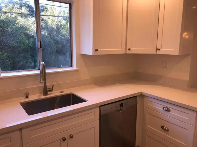 3138 E Laurel Creek Road, Belmont, California 94002