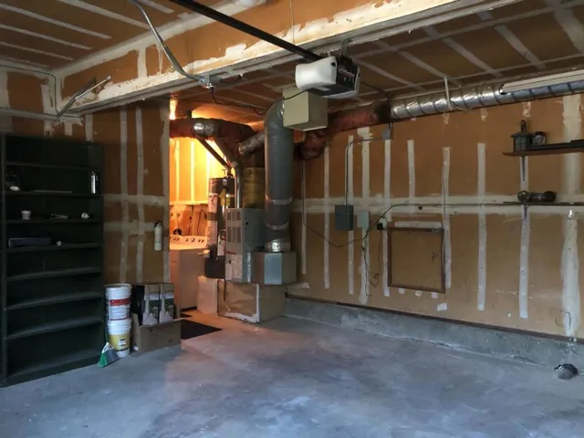 3138 E Laurel Creek Road, Belmont, California 94002