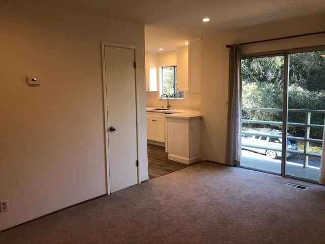3138 E Laurel Creek Road, Belmont, California 94002