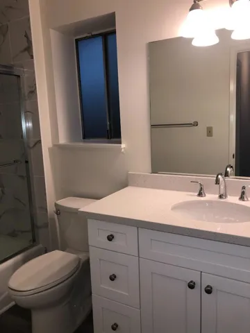 3138 E Laurel Creek Road, Belmont, California 94002