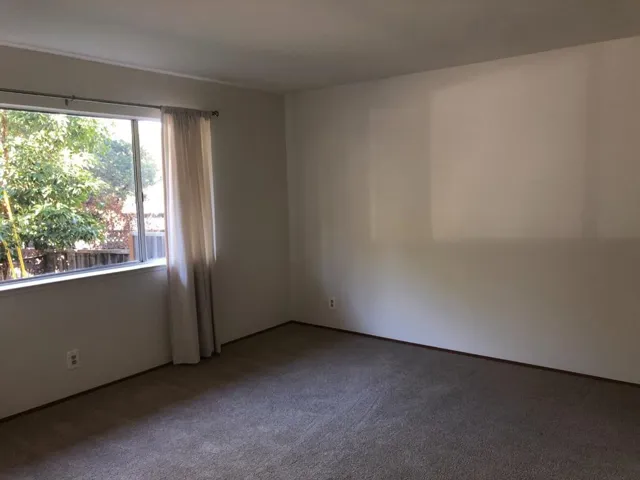 3138 E Laurel Creek Road, Belmont, California 94002