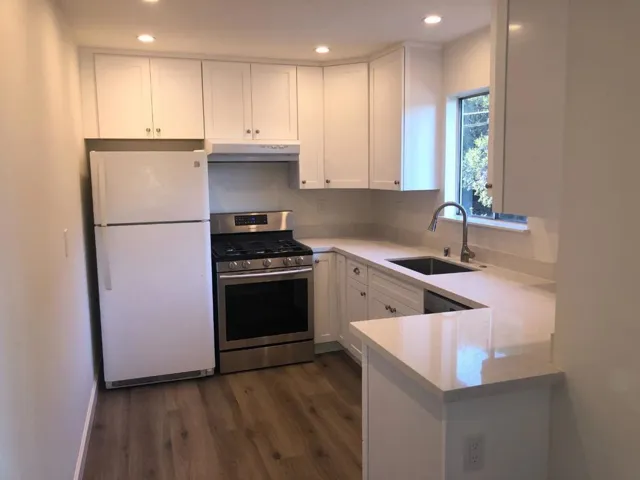 3138 E Laurel Creek Road, Belmont, California 94002