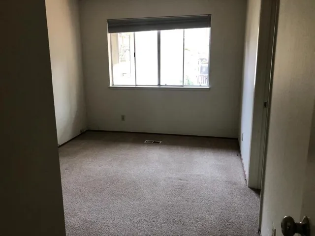 3138 E Laurel Creek Road, Belmont, California 94002