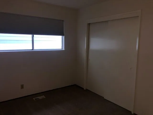3138 E Laurel Creek Road, Belmont, California 94002