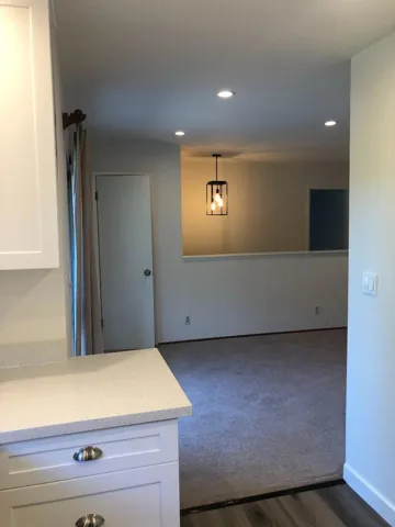 3138 E Laurel Creek Road, Belmont, California 94002