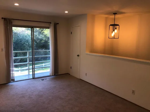 3138 E Laurel Creek Road, Belmont, California 94002
