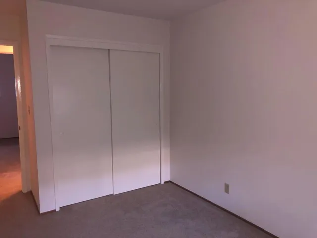 3138 E Laurel Creek Road, Belmont, California 94002