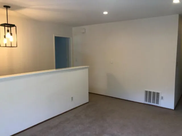 3138 E Laurel Creek Road, Belmont, California 94002