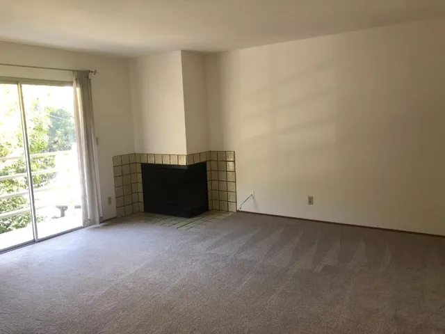 3138 E Laurel Creek Road, Belmont, California 94002