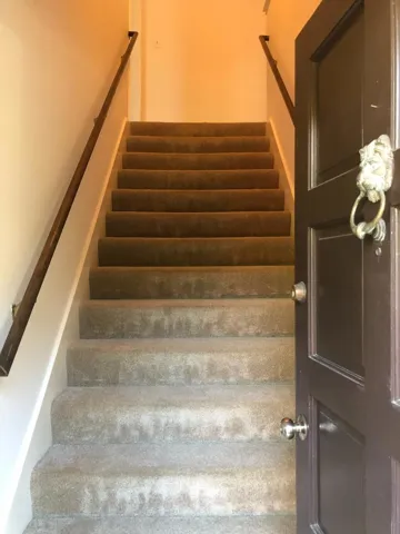 3138 E Laurel Creek Road, Belmont, California 94002