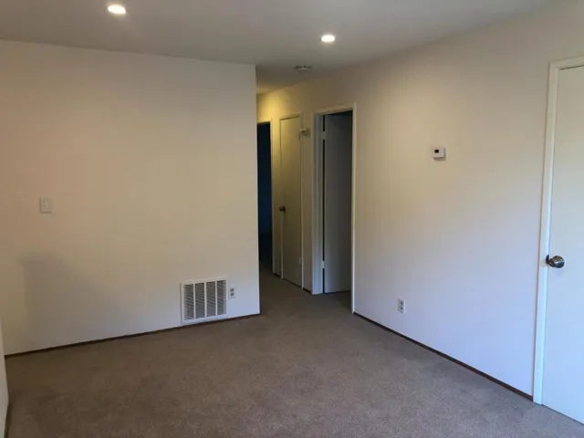 3138 E Laurel Creek Road, Belmont, California 94002
