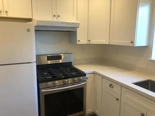 3138 E Laurel Creek Road, Belmont, California 94002