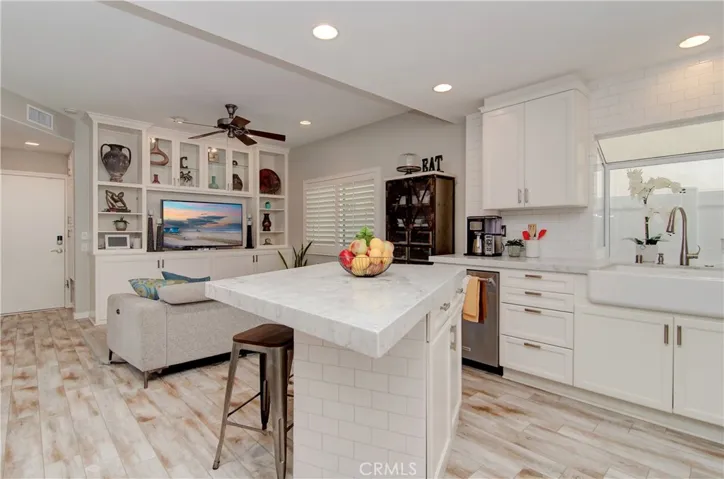 324 6th Street, Huntington Beach, California 92648