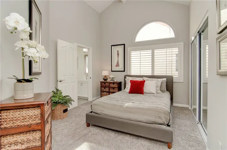 324 6th Street, Huntington Beach, California 92648