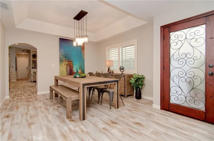 324 6th Street, Huntington Beach, California 92648