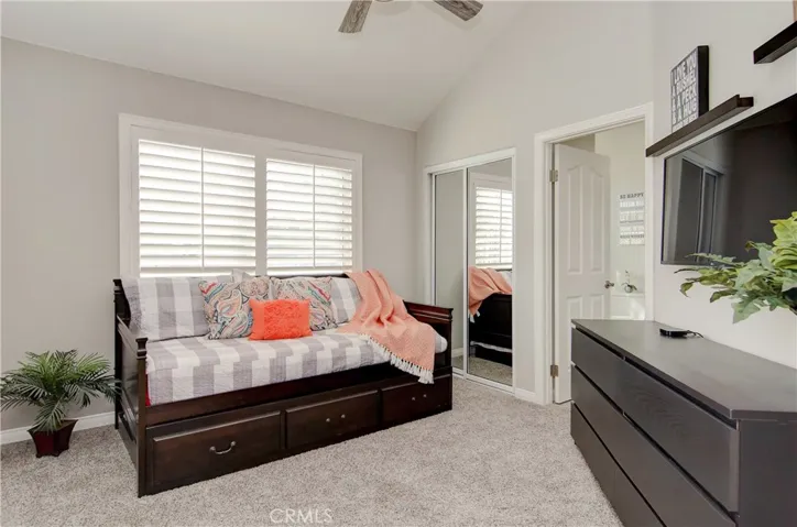 324 6th Street, Huntington Beach, California 92648