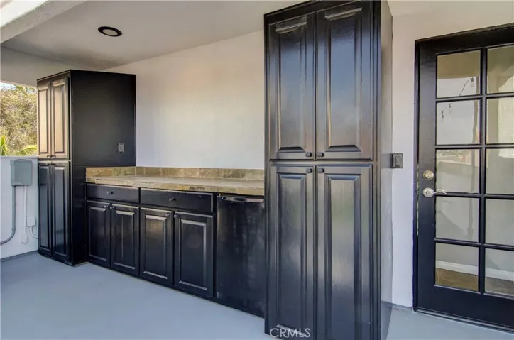 324 6th Street, Huntington Beach, California 92648