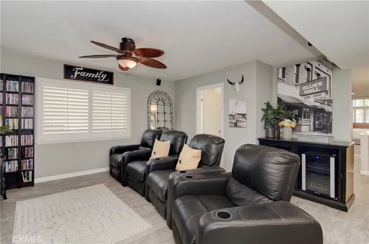 324 6th Street, Huntington Beach, California 92648