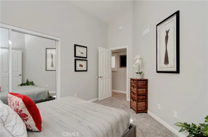 324 6th Street, Huntington Beach, California 92648