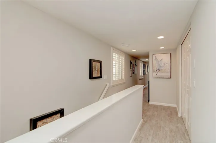 324 6th Street, Huntington Beach, California 92648