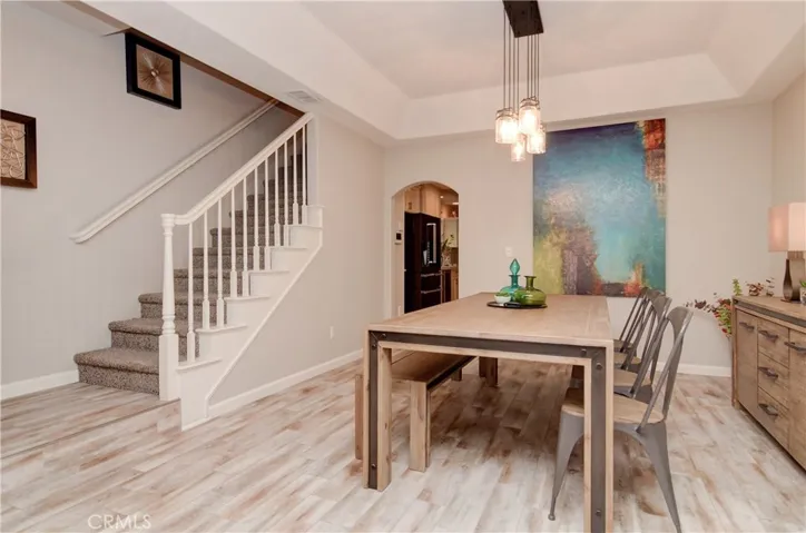 324 6th Street, Huntington Beach, California 92648