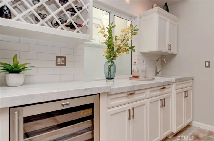 324 6th Street, Huntington Beach, California 92648