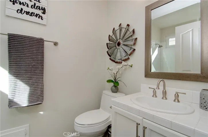 324 6th Street, Huntington Beach, California 92648