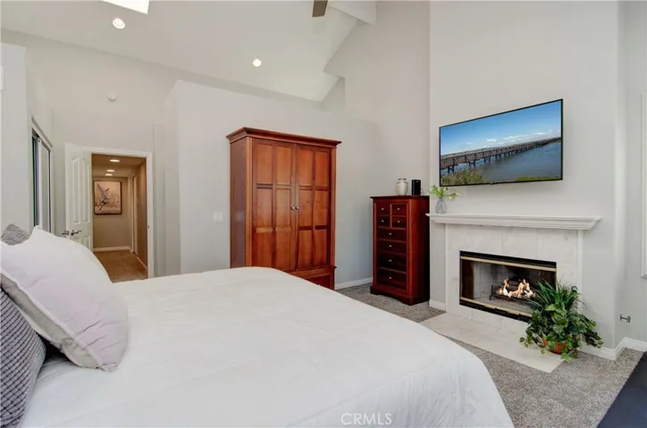324 6th Street, Huntington Beach, California 92648