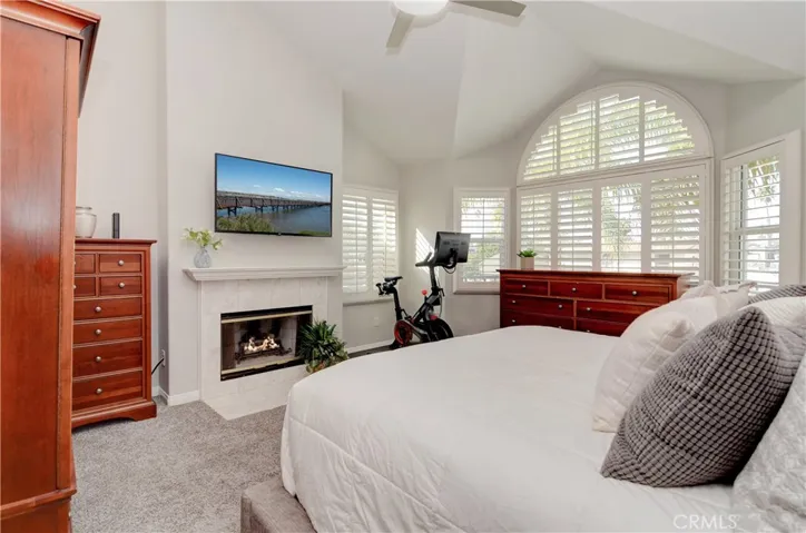 324 6th Street, Huntington Beach, California 92648