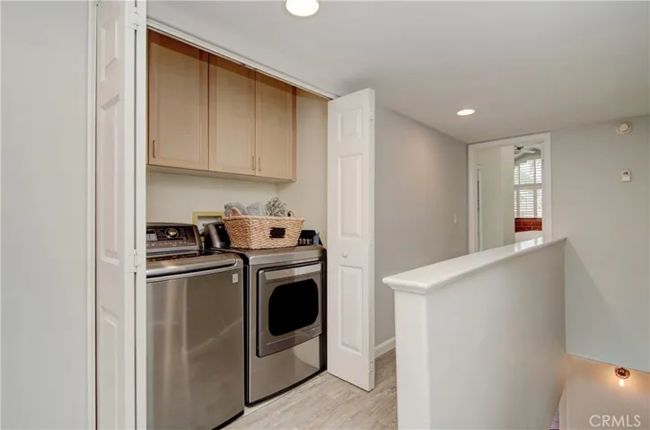 324 6th Street, Huntington Beach, California 92648