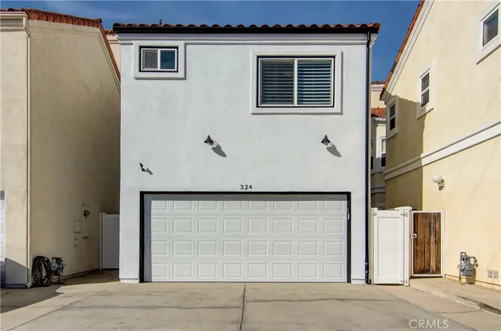 324 6th Street, Huntington Beach, California 92648