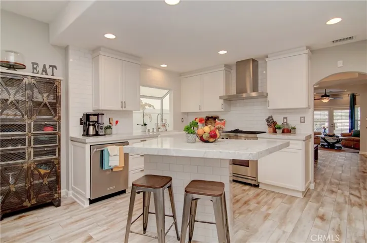 324 6th Street, Huntington Beach, California 92648