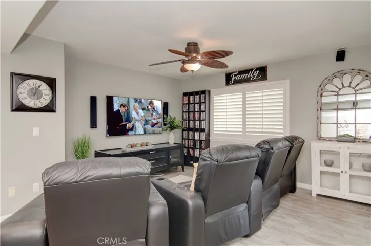 324 6th Street, Huntington Beach, California 92648
